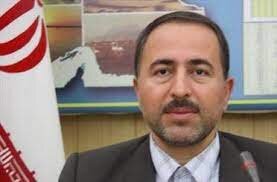 ماموستا کریمی: بودجه پژوهشی وزارتخانهها در جهاد دانشگاهی مصرف شود ماموستا کریمی: بودجه پژوهشی وزارتخانهها در جهاد دانشگاهی مصرف شود