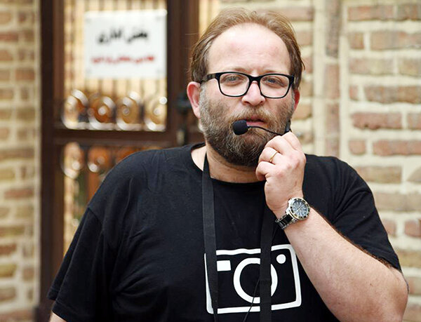 کدام چهرهها با سال ۱۴۰۱ همسفر شدند؟