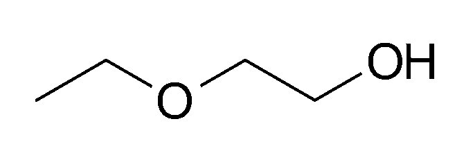 معرفی کامل اتیل گلایکول – فرمول و نام های آن