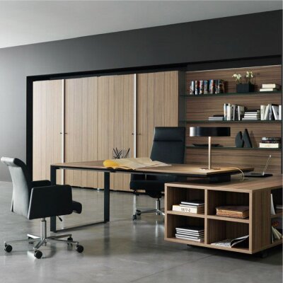 طراح دکوراسیون داخلی چه کسی است؟