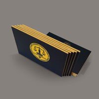 راهنمای چاپ کارت ویزیت