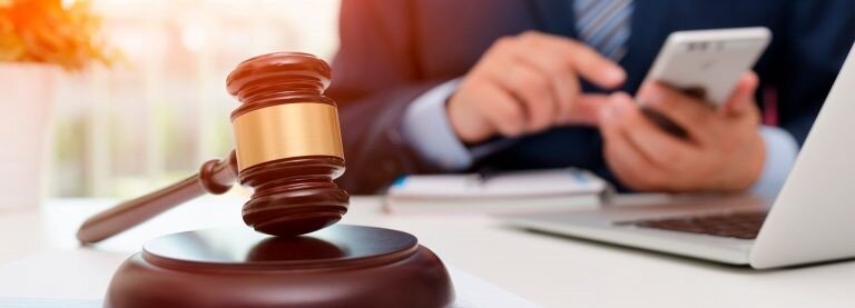 پیدا کردن وکیل دیوان عالی کشور با تجربه پیدا کردن وکیل دیوان عالی کشور با تجربه