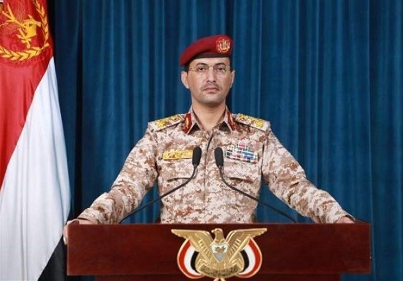 ارتش یمن نتایج عملیات خود در سال ۲۰۲۱ را تشریح کرد