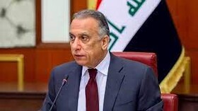 نخست‌وزیر عراق: احزاب برای عبور از مرحله فعلی در برآوردهای‌شان بازنگری کنند