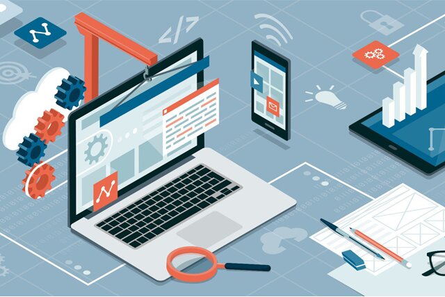 (کسب و کار اینترنتی) بررسی مزایا و معایب کسب و کار اینترنتی