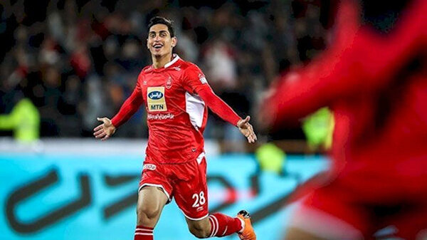 چهرههای مشترک دیدار کلاسیک هفته