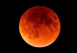 برگزاری کارگاه «رصد آنلاین و شناخت عوارض سطح ماه»