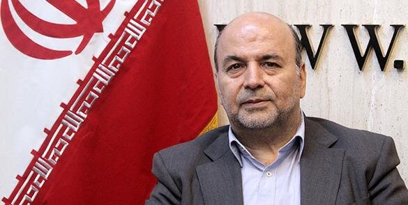 دبیر مجمع مجالس آسیایی: جهاددانشگاهی به عرصه دیپلماسی فناوری وارد شود دبیر مجمع مجالس آسیایی: جهاددانشگاهی به عرصه دیپلماسی فناوری وارد شود