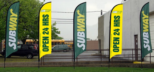 کدام هدایای تبلیغاتی برای بازاریابی بهتر است؟