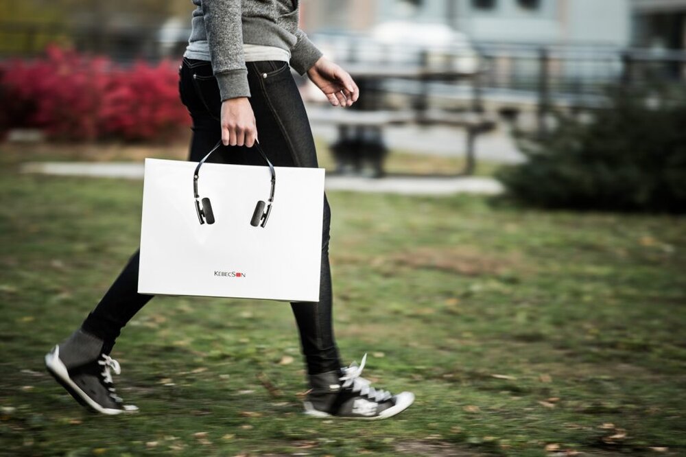 کدام هدایای تبلیغاتی برای بازاریابی بهتر است؟