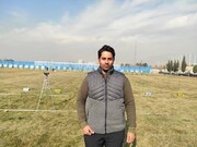 رکورد کامپوند ایران شکسته شد