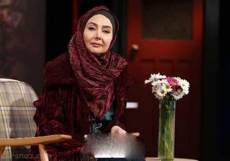 مهمترین پروندههای قضایی ۱۴۰۱