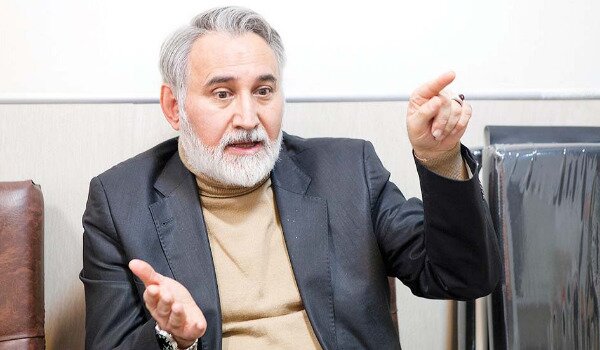 خاتمی: اصلاحات باید به دنبال راهکارها و برنامه برای حل مشکلات مردم باشد خاتمی: اصلاحات باید به دنبال راهکارها و برنامه برای حل مشکلات مردم باشد