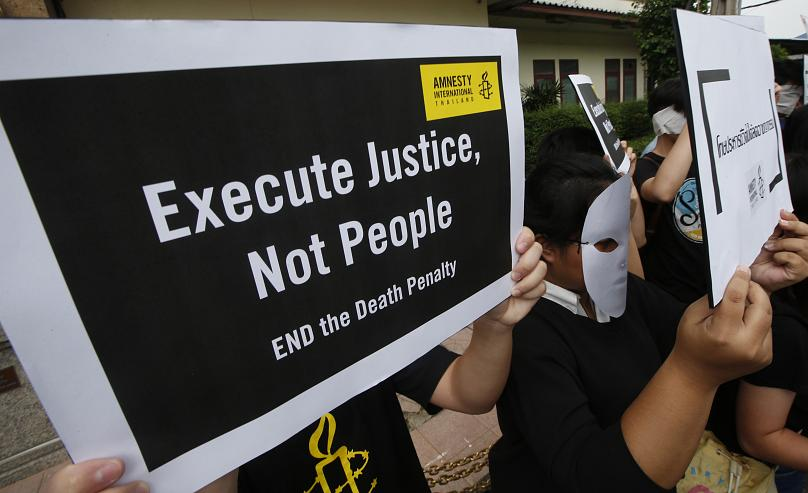 سال ۲۰۲۱ و خبرهای خوبی که مردم را شاد کرد از نگاه یورو نیوز