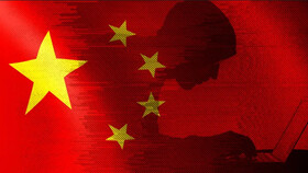 واشنگتن پست: چین از شبکه‌های اجتماعی غربی داده جمع‌آوری می‌کند