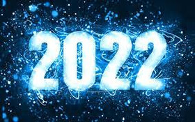 در سال ۲۰۲۲ با چه چالش‌های منطقه‌ای و جهانی روبه‌رو خواهیم بود ؟
