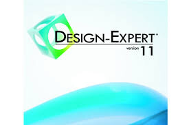 برگزاری دوره «طراحی آزمایش با استفاده از نرم افزار Design Expert»