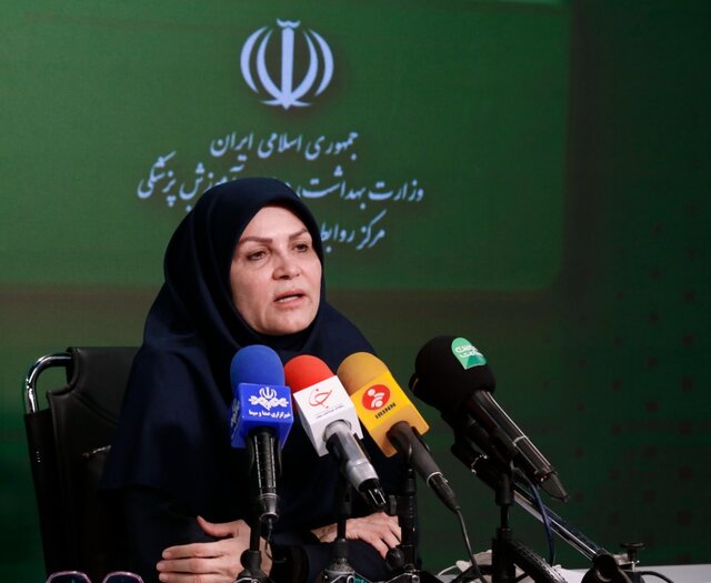 هشدار کاهش مصرف «گوشت و شیر» در دهکهای پایین درآمدی و خطر اختلال در رشد کودکان