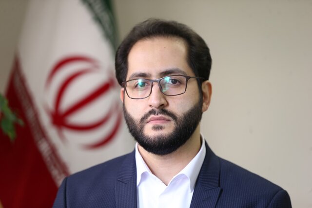 پشت پرده حذف پست های اینستاگرامی درباره سردار سلیمانی