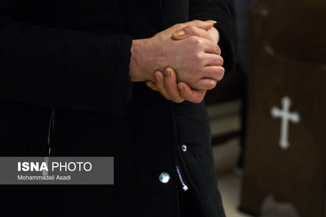 روزنامهها نوید پایان کرونا را دادند