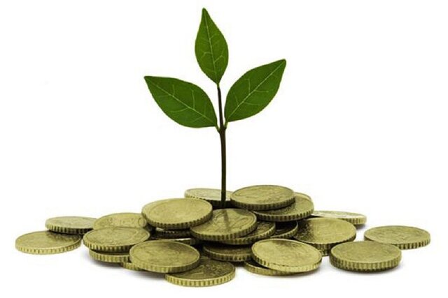 حمایت 20 هزار یورویی از پروژههای گردشگری