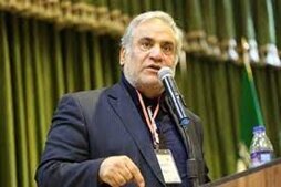 توجه به جایگاه زن، مادر و خانواده در الگوی اسلامی ایرانی پیشرفت