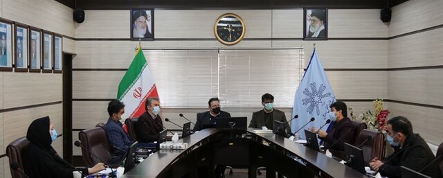 کالج ابن سینای گرجستان نیازمند کمک علمی دانشگاه‌های ایران است