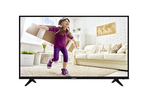 آغاز فروش اقساطی تلویزیون و اسپیکر خانگی دنای