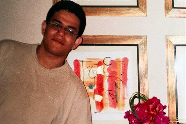 کدام مسئولان جمهوری اسلامی داغ فرزند دیدهاند؟ 7