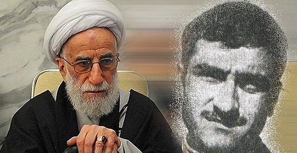 کدام مسئولان جمهوری اسلامی داغ فرزند دیدهاند؟ 8