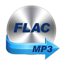 کارگاه آموزشی «نرم افزار FLAC » برگزار میشود کارگاه آموزشی «نرم افزار FLAC » برگزار میشود