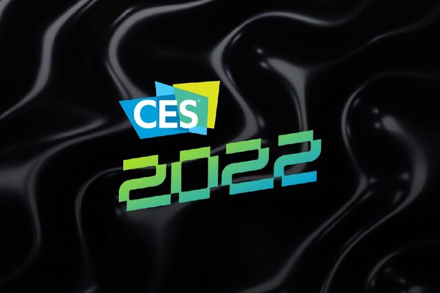 فناوریهایی که در نمایشگاه "CES 2022" ارائه خواهند شد