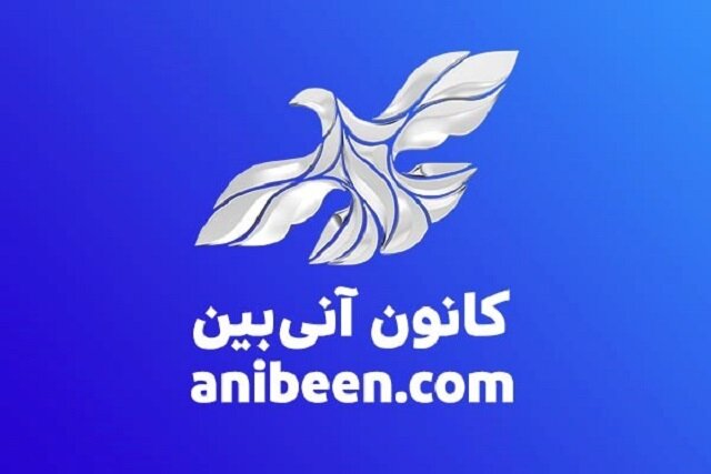 شرایط ساخت فیلم تبلیغاتی برای سازمانها و شرکتها شرایط ساخت فیلم تبلیغاتی برای سازمانها و شرکتها