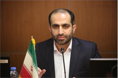 ارتقای روابط اقتصادی بین الملل، راهبرد اصلی وزارت کار ارتقای روابط اقتصادی بین الملل، راهبرد اصلی وزارت کار