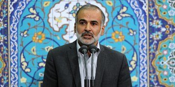 ضرورت توجه به تنوع قومی و مرزنشینی در سند الگوی اسلامی ایرانی پیشرفت ضرورت توجه به تنوع قومی و مرزنشینی در سند الگوی اسلامی ایرانی پیشرفت