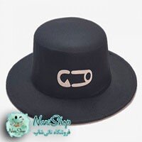 آشنایی با تعدادی از انواع کلاههای معروف