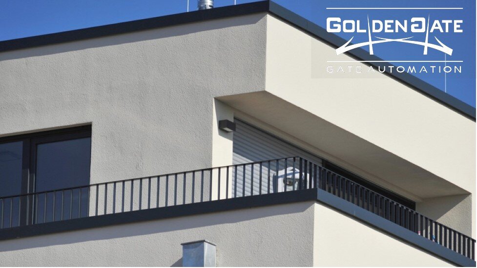 جان پناه چیست و کاربردهای آن در ساختمان