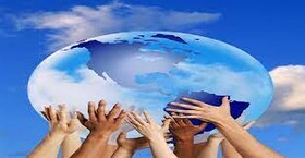 نشست «ارتباط میان اخلاق و سیاست» برگزار می‌شود