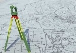آماده سازی نقشه کاداستر برای ۱۰۲ هزار هکتار از زمین های کشاورزی خراسان شمالی