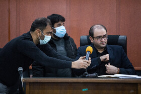 دادگاه رسیدگی به مطالبه خسارت ناشی از شهادت سردار سلیمانی