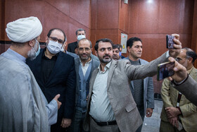 دادگاه رسیدگی به مطالبه خسارت ناشی از شهادت سردار سلیمانی