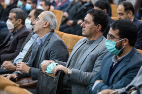 دادگاه رسیدگی به مطالبه خسارت ناشی از شهادت سردار سلیمانی