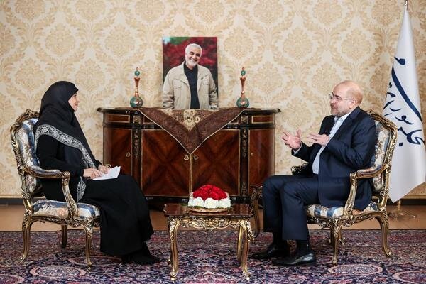 اگر رژیم صهیونیستی خطایی بکند، در لحظه و با قاطعیت پاسخ میدهیم اگر رژیم صهیونیستی خطایی بکند، در لحظه و با قاطعیت پاسخ میدهیم