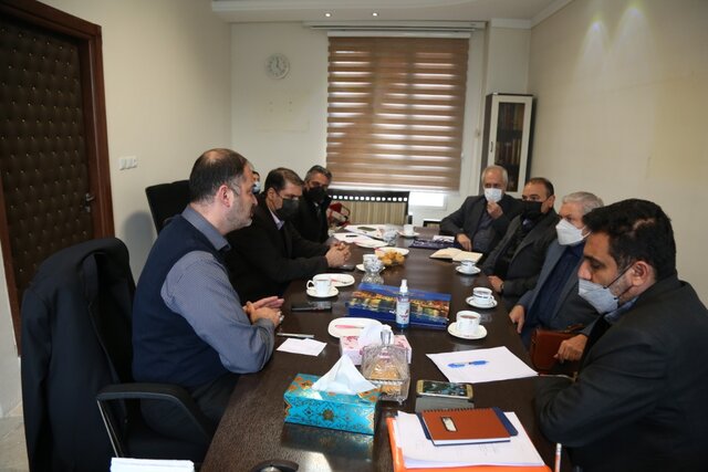 اعلام ۹۸ بار حریق در سپهسالار در سال جاری/بی توجهی اتحادیه به انتقال واحدهای صنفی سپهسالار اعلام ۹۸ بار حریق در سپهسالار در سال جاری/بی توجهی اتحادیه به انتقال واحدهای صنفی سپهسالار