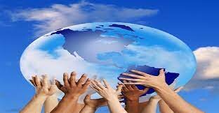 نشست «ارتباط میان اخلاق و سیاست» برگزار می‌شود