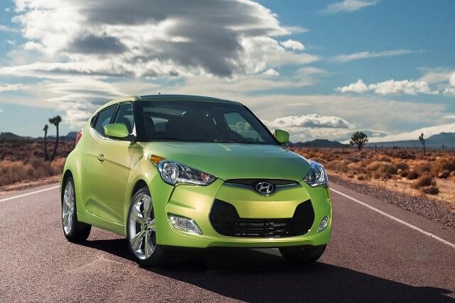 شش ماشین جذاب برای اجاره خودرو در کیش شش ماشین جذاب برای اجاره خودرو در کیش