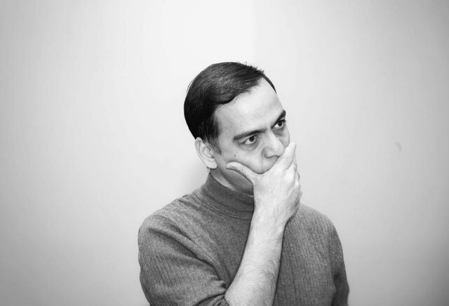 چرا موسیقی که حتی زبانش را نمیدانیم، دوست داریم؟ 2