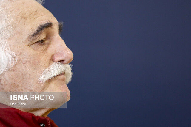 از جوادیه تا مونترال با قهرمانی که سر از بازیگری درآورد 6