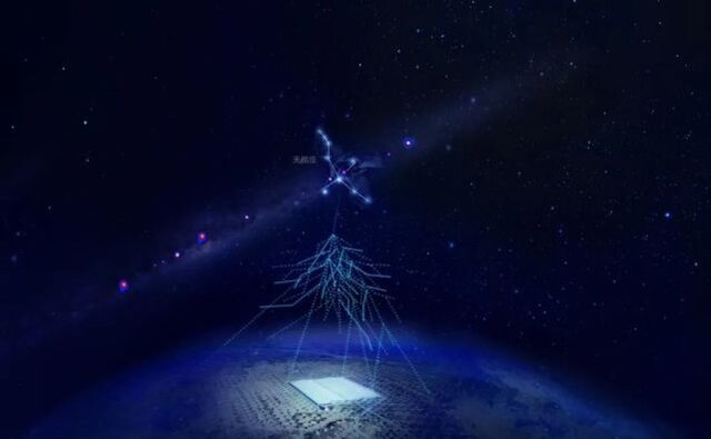 پیشرفتهای علمی و فناورانه چین در سال 2021 7