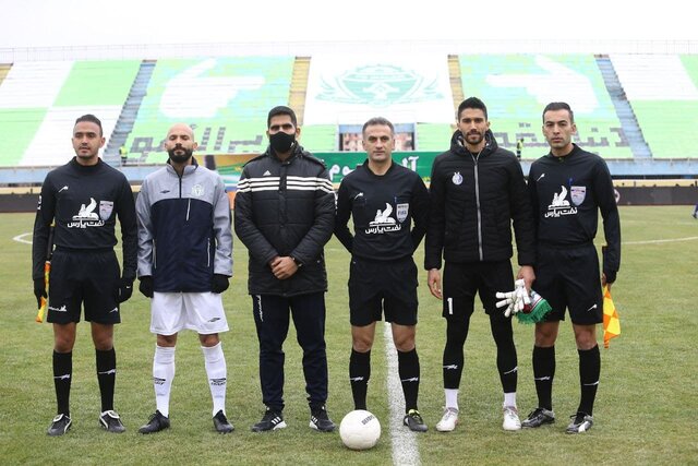 کارشناسی داوری آلومینیوم اراک و استقلال کارشناسی داوری آلومینیوم اراک و استقلال